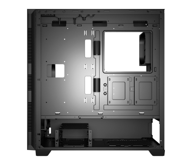 FSP/Fortron U530 - 1573507 - zdjęcie 5